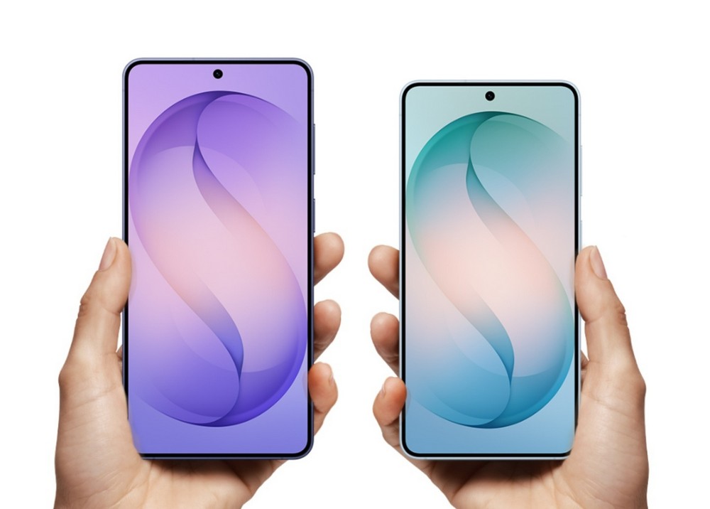 Galaxy S27 Pro rò rỉ nâng cấp màn hình gây bất ngờ
