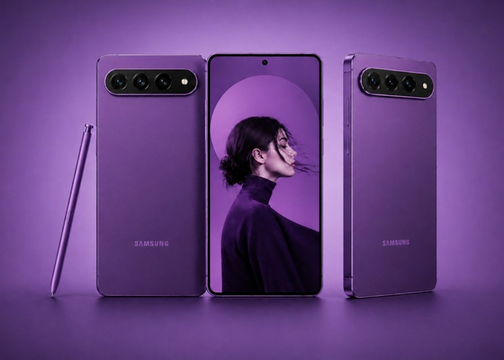 Galaxy S27 Pro rò rỉ nâng cấp màn hình gây bất ngờ