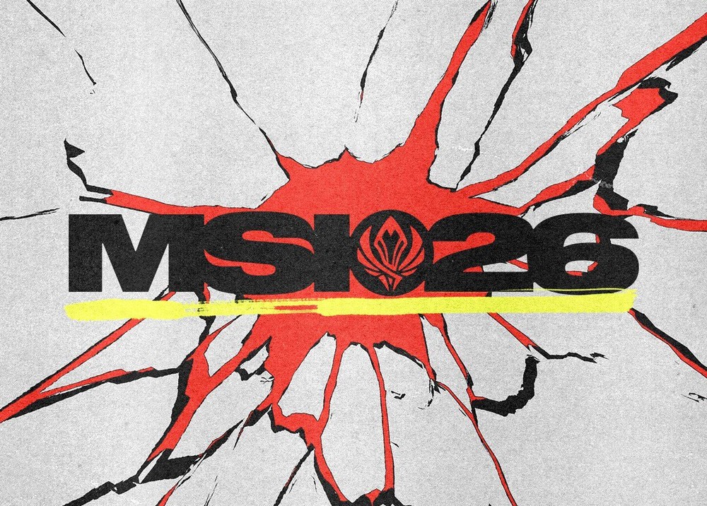 LMHT: Những điều cần biết về giải đấu MSI 2026