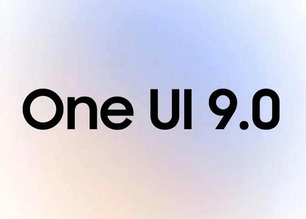 Samsung thử nghiệm One UI 9.0 cho Galaxy A16 5G