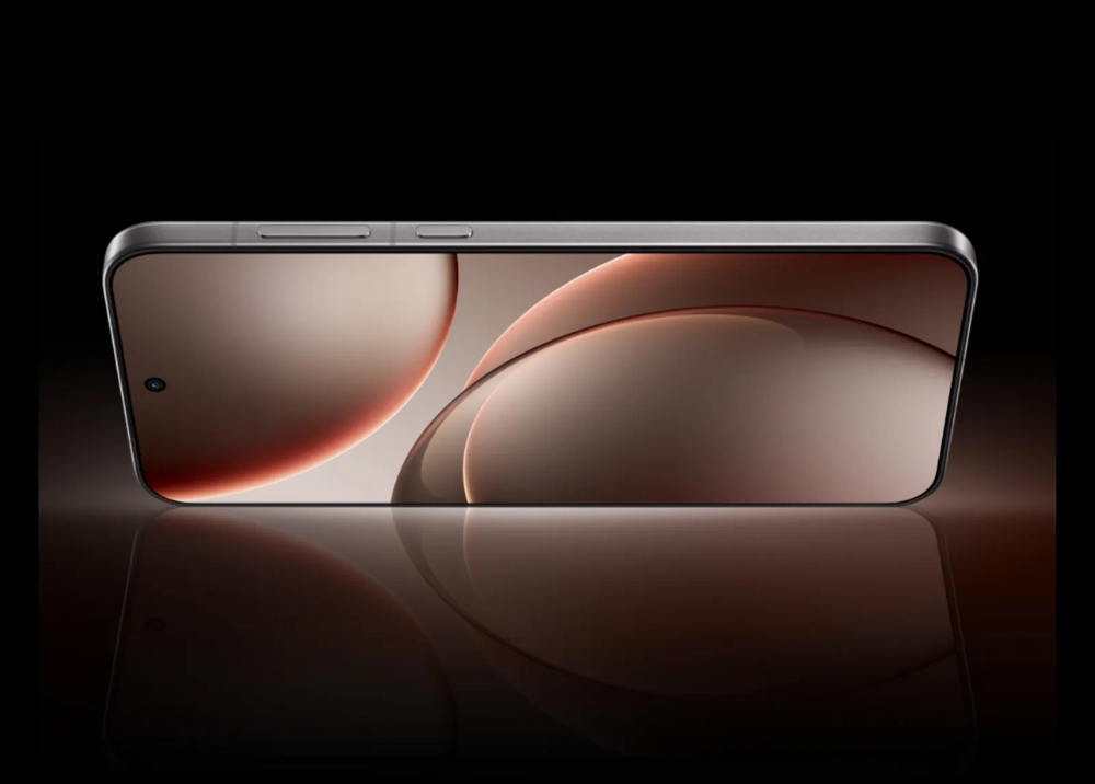 Oppo Find X10 Ultra sở hữu camera kép tiềm vọng zoom 10x?