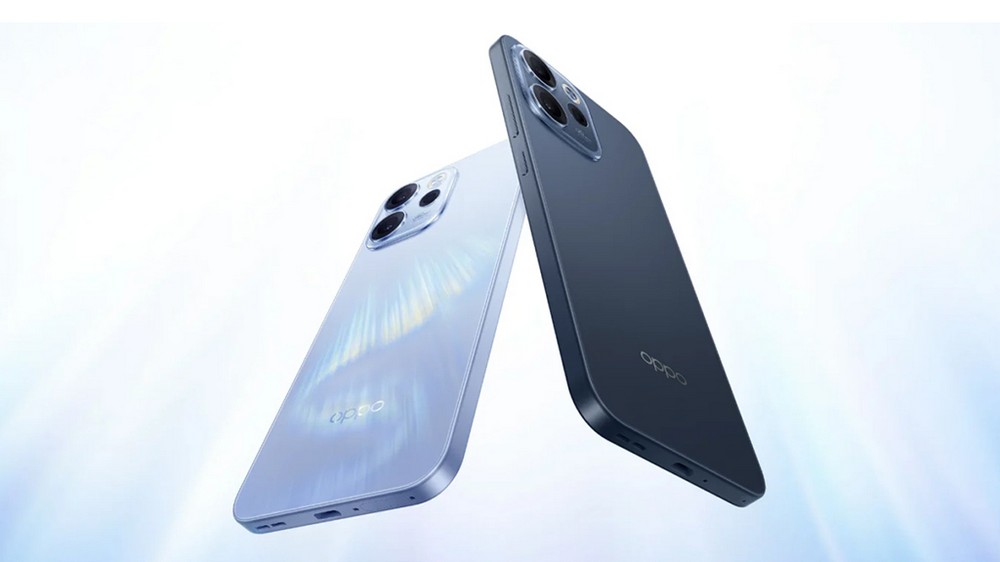 OPPO ra mắt Reno15A dành riêng cho thị trường Nhật Bản