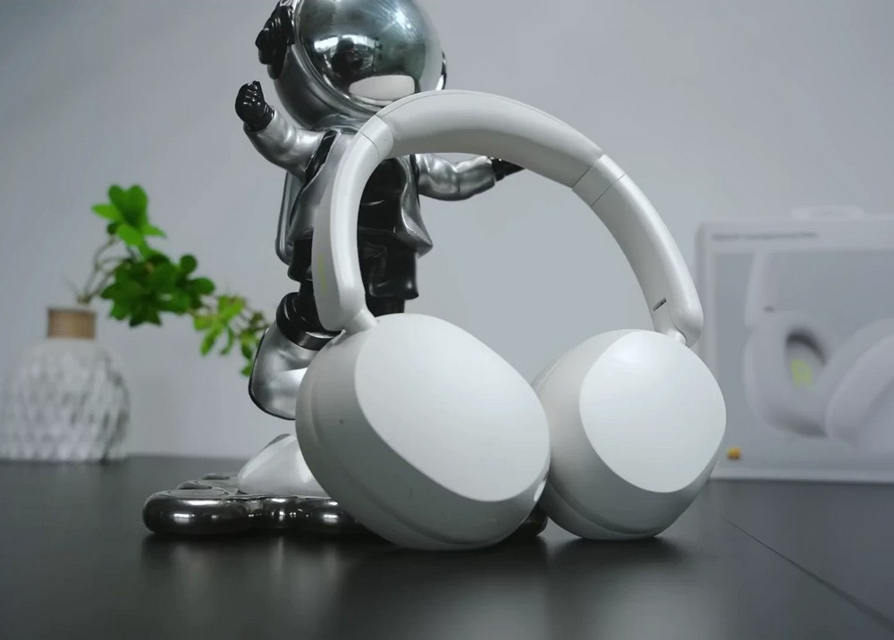 REDMI Headphones Neo: Ngon "vô đối" trong tầm giá 2 triệu đồng?