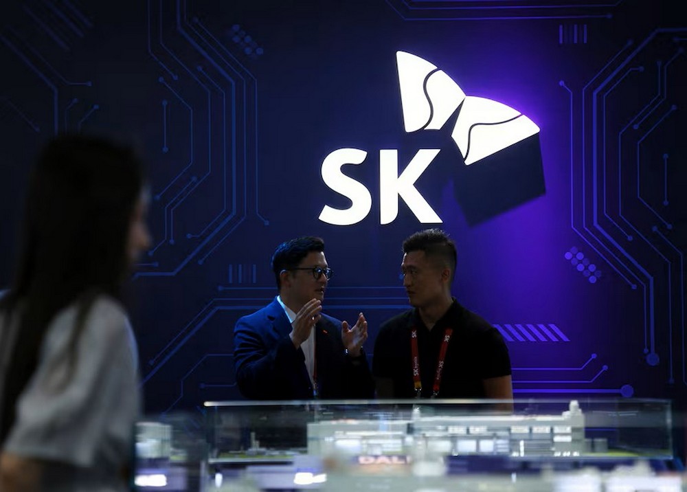 Nhân viên Samsung là "đối tượng kết hôn lý tưởng"