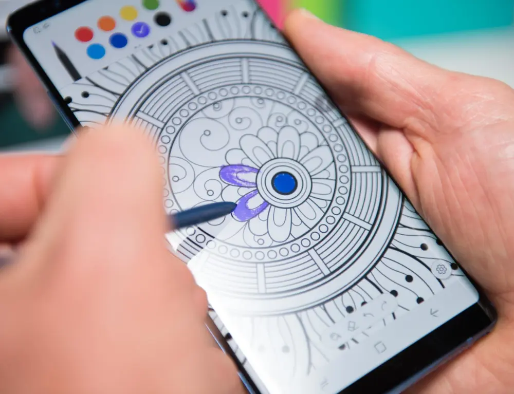 samsung