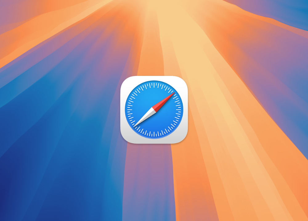 safari