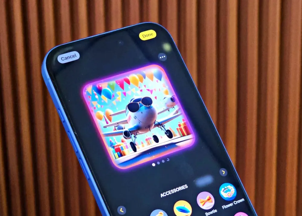 ios 27