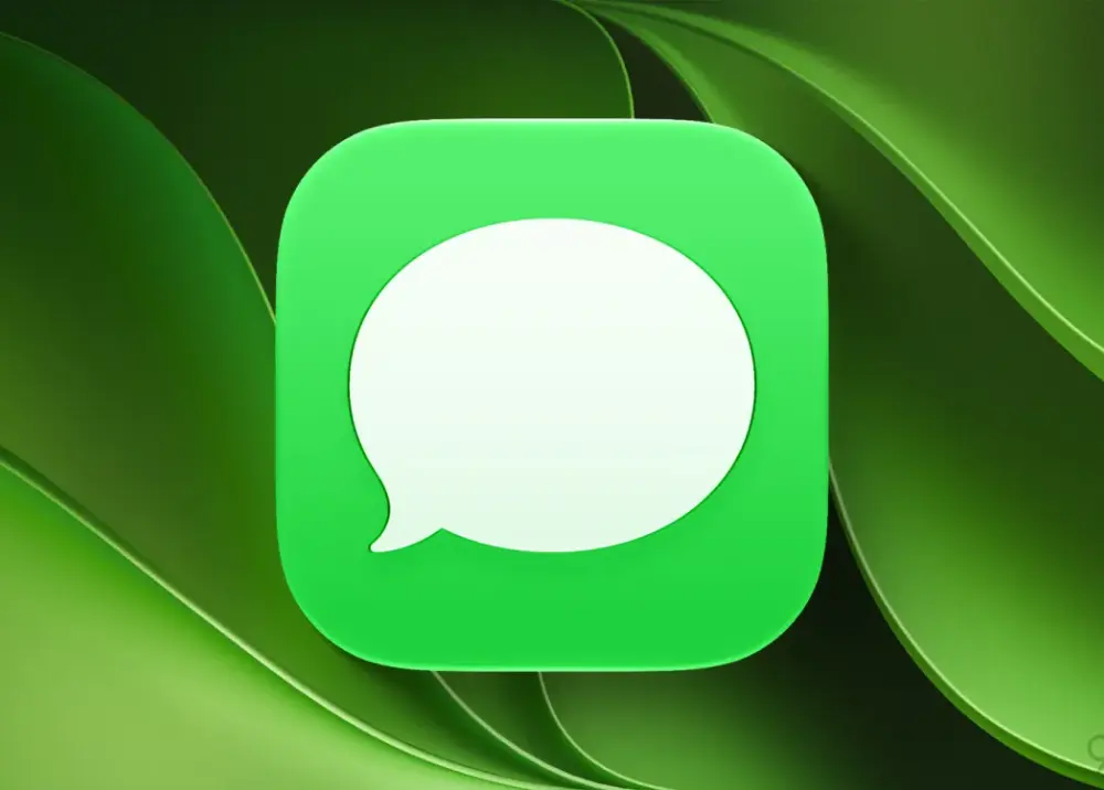 ios 27