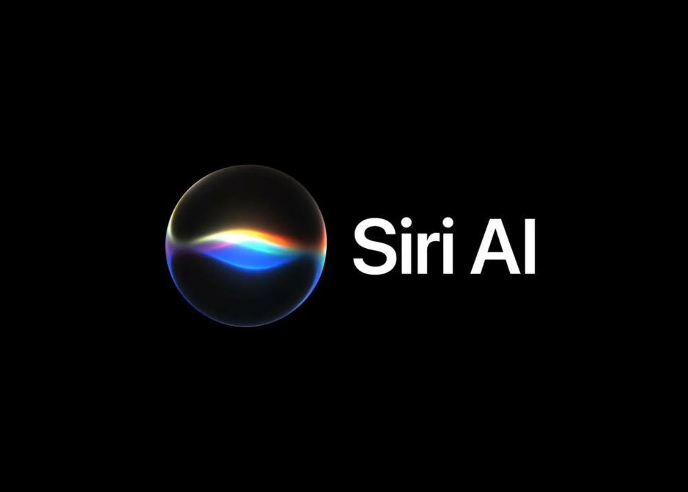 siri
