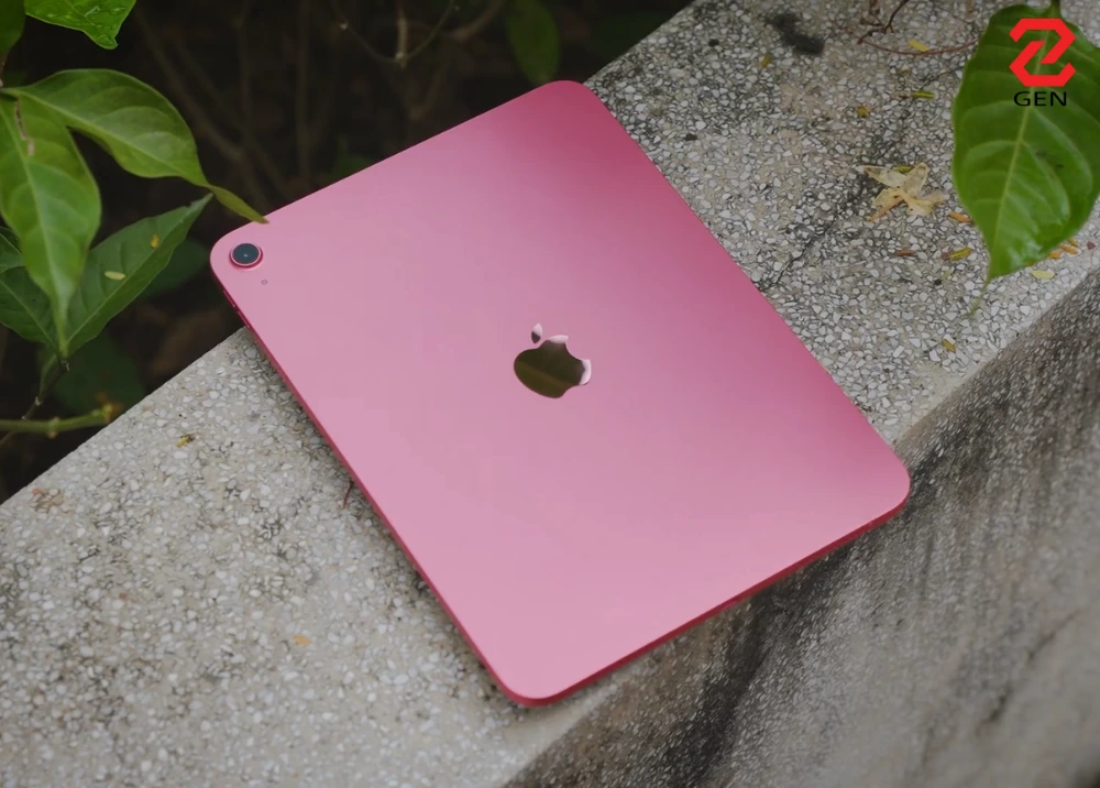 ipad a16