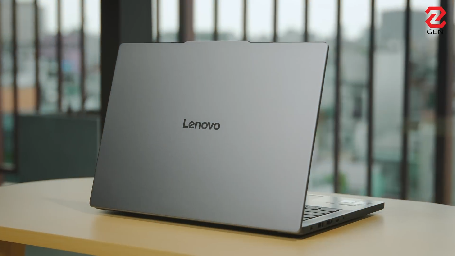 lenovo