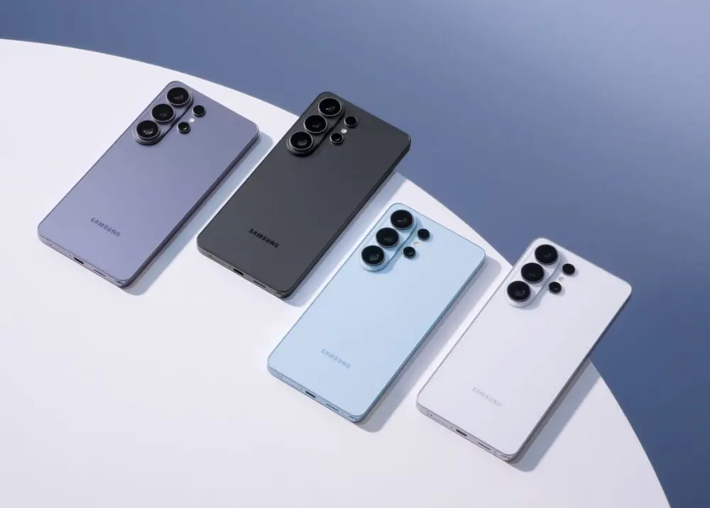 samsung