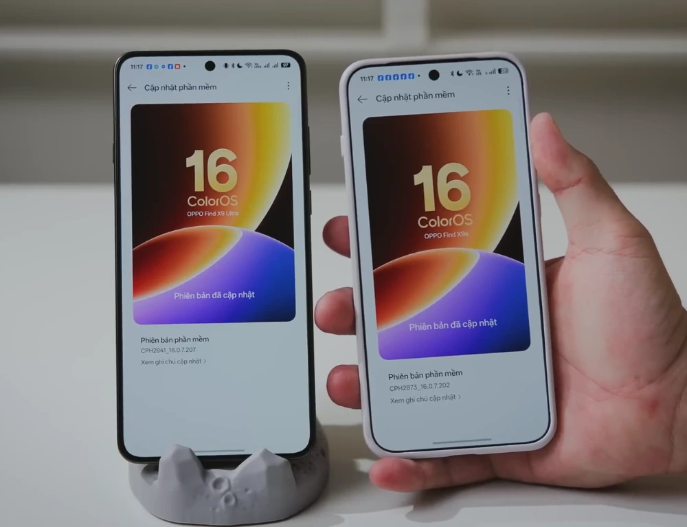 oppo