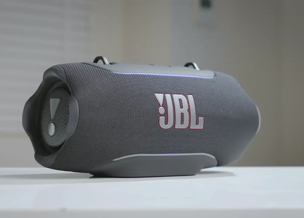 jbl