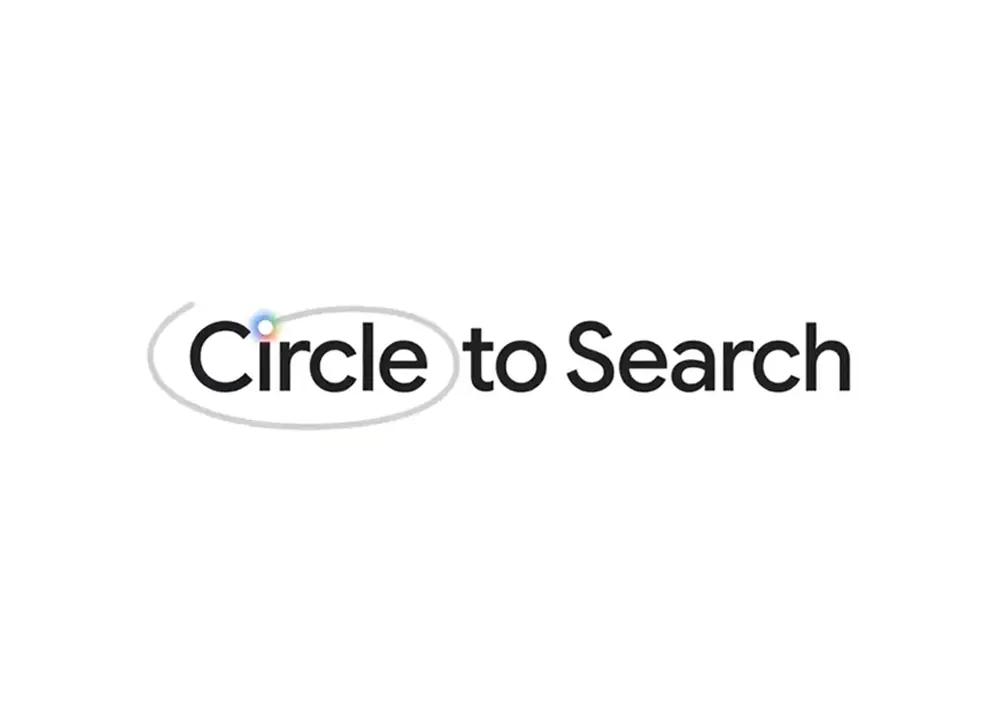 Circle to Search