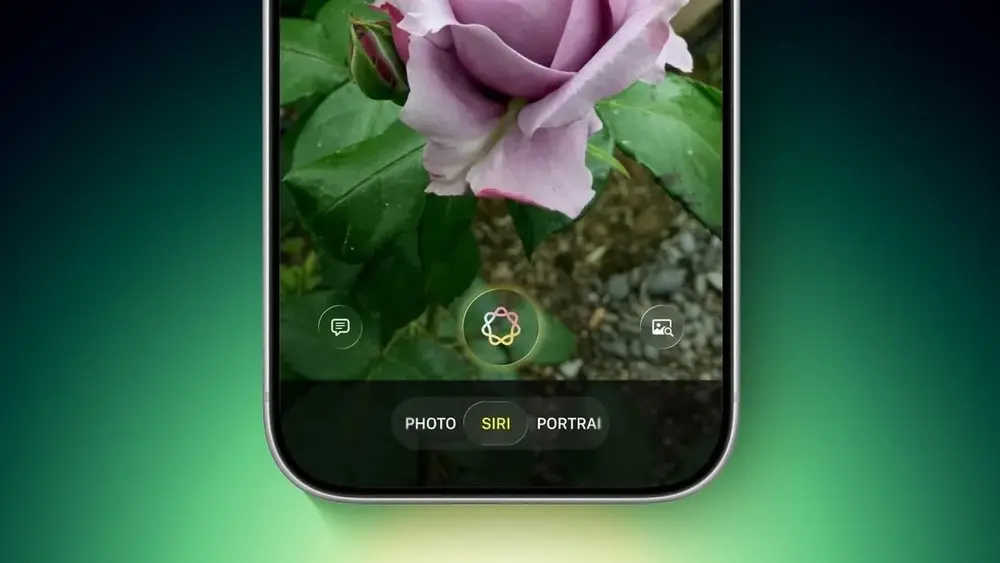 Tổng hợp lộ trình ra mắt iOS 27 đầy đủ nhất 