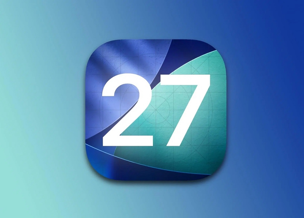 Tổng hợp lộ trình ra mắt iOS 27 đầy đủ nhất