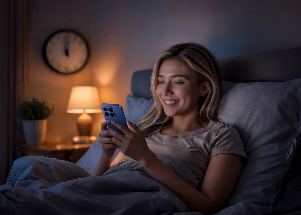 Xiaomi 17T Series lập kỷ lục đặt trước
