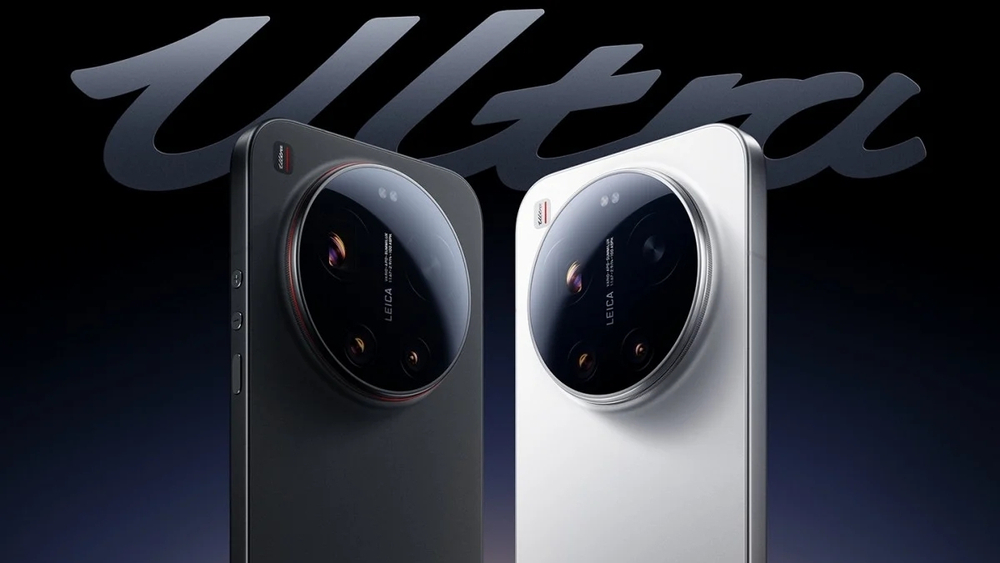 Xiaomi 18 Ultra bị dừng sản xuất đột ngột, lý do là gì?