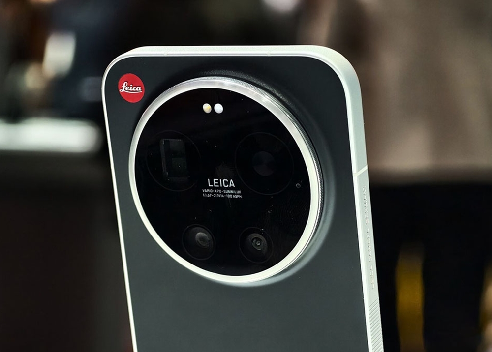 Xiaomi 18 Ultra bị dừng sản xuất đột ngột, lý do là gì?