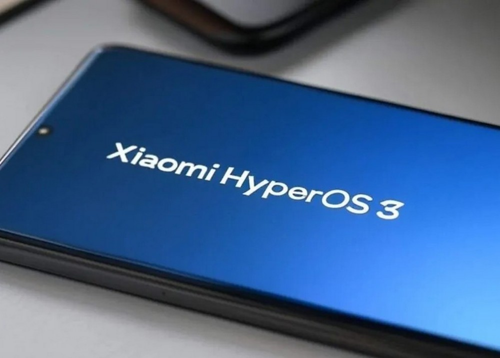Xiaomi vá lỗi camera và quá nhiệt trên HyperOS 3