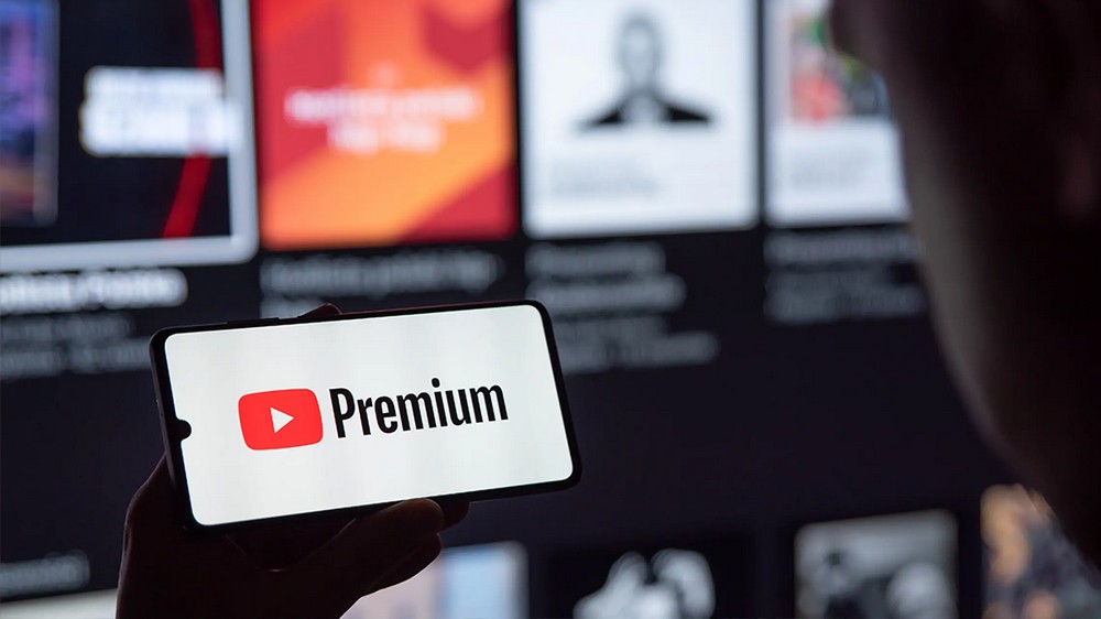 YouTube Premium tăng giá nhằm "nâng cấp dịch vụ"