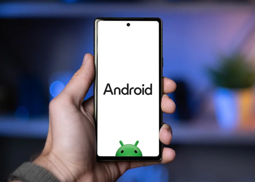 Điện thoại Android cũ sắp không xem được YouTube