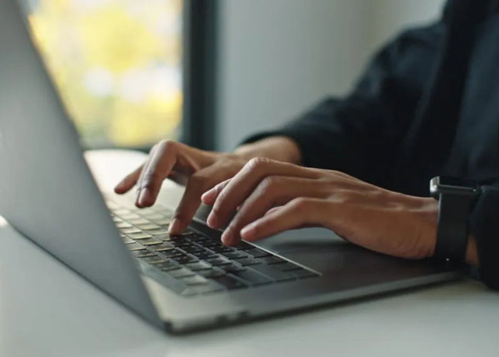 Một lỗi trên Windows 11 khiến ổ cứng đầy bất thường
