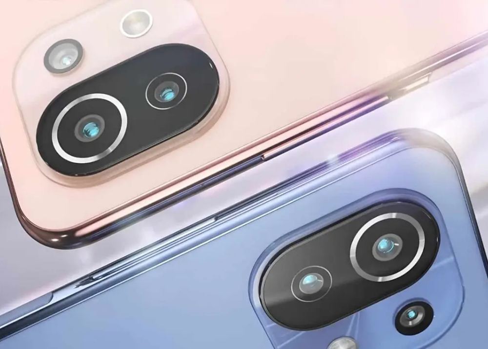 Xiaomi đưa thêm 10 thiết bị vào danh sách “khai tử” phần mềm