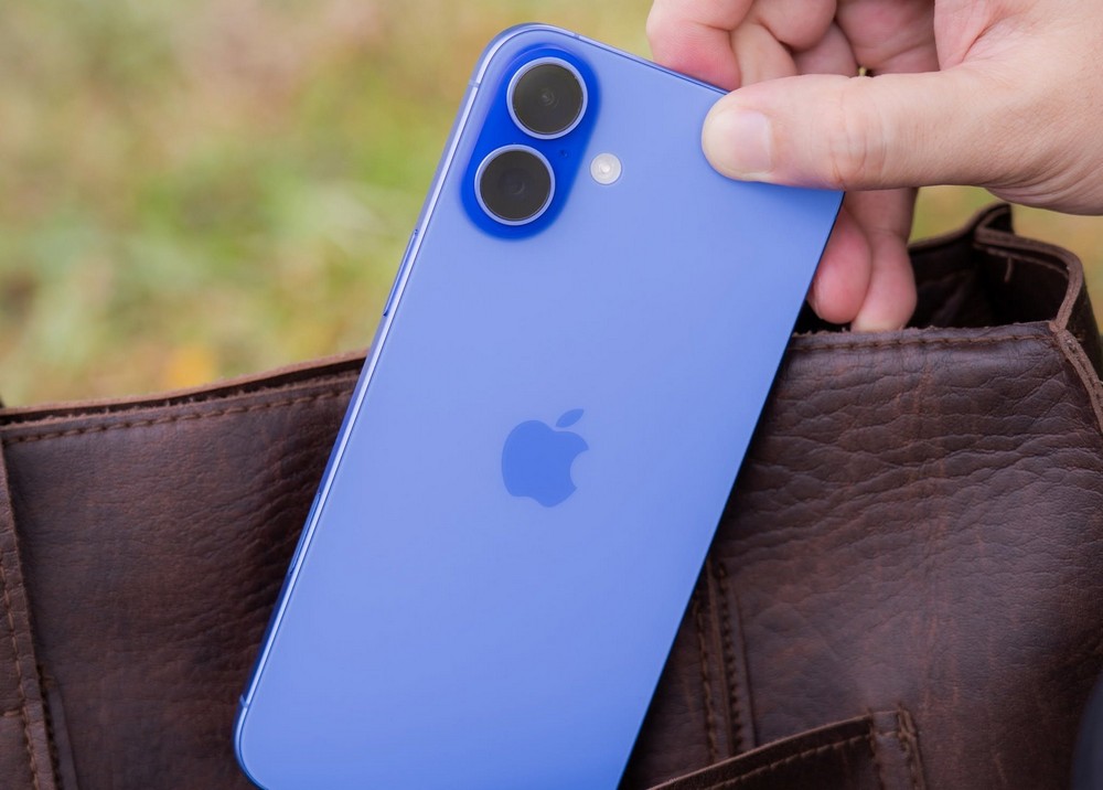 Cân nhắc kỹ trước khi "mở ví" mua 13 smartphone này!