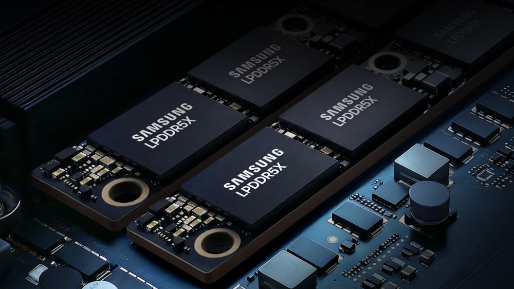 Samsung