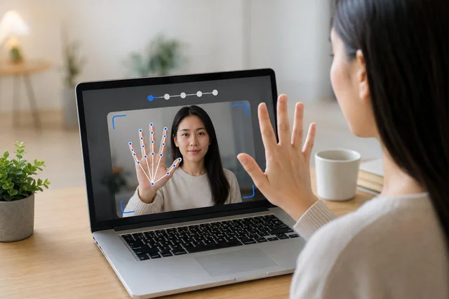 Google sắp thay đổi cách xác thực reCAPTCHA