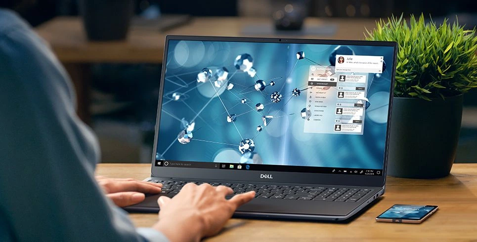 Bao nhiêu RAM là đủ cho máy tính của bạn?