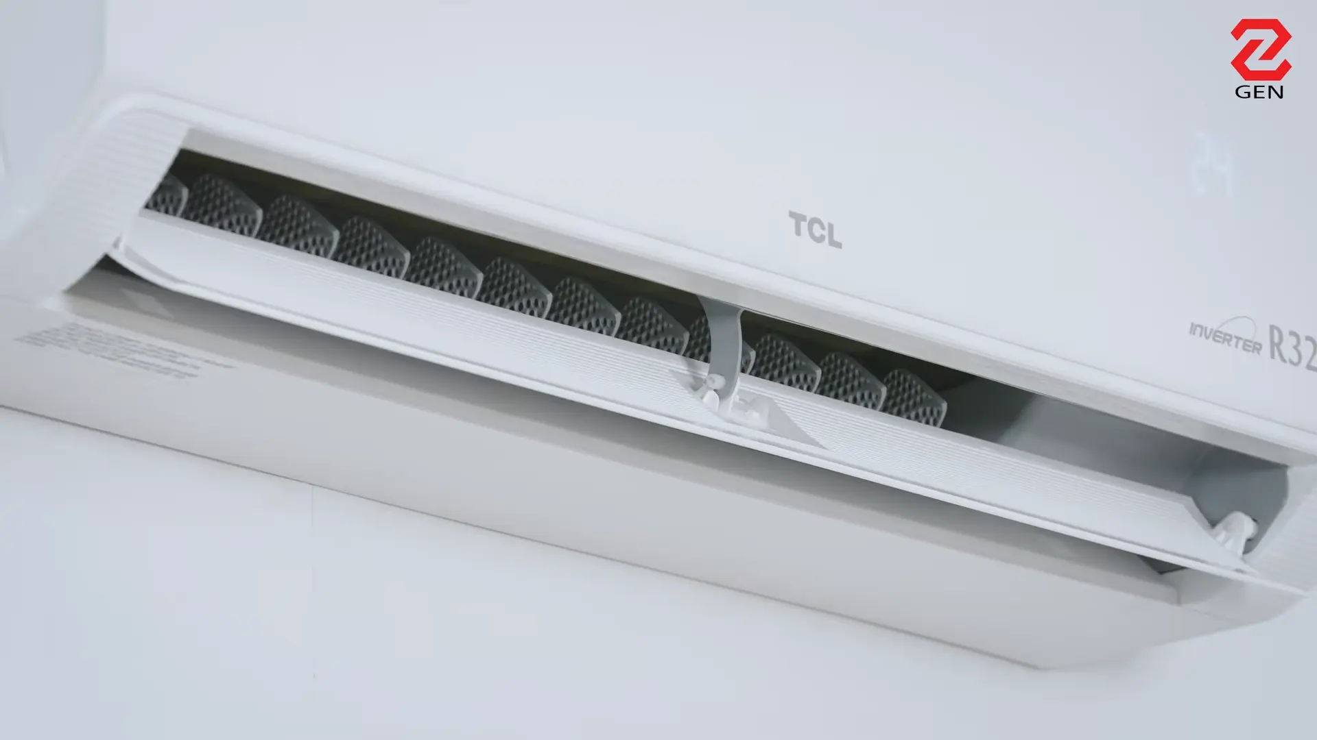 TCL BreezeIN Pro: "Gió mát" cho mùa hè ươm nắng