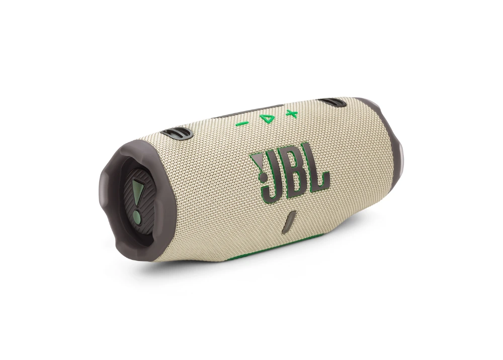 Top loa bluetooth đáng mua, nâng tầm cuộc vui