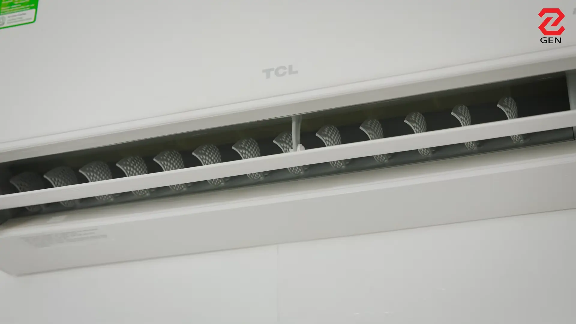 TCL BreezeIN Pro: "Gió mát" cho mùa hè ươm nắng