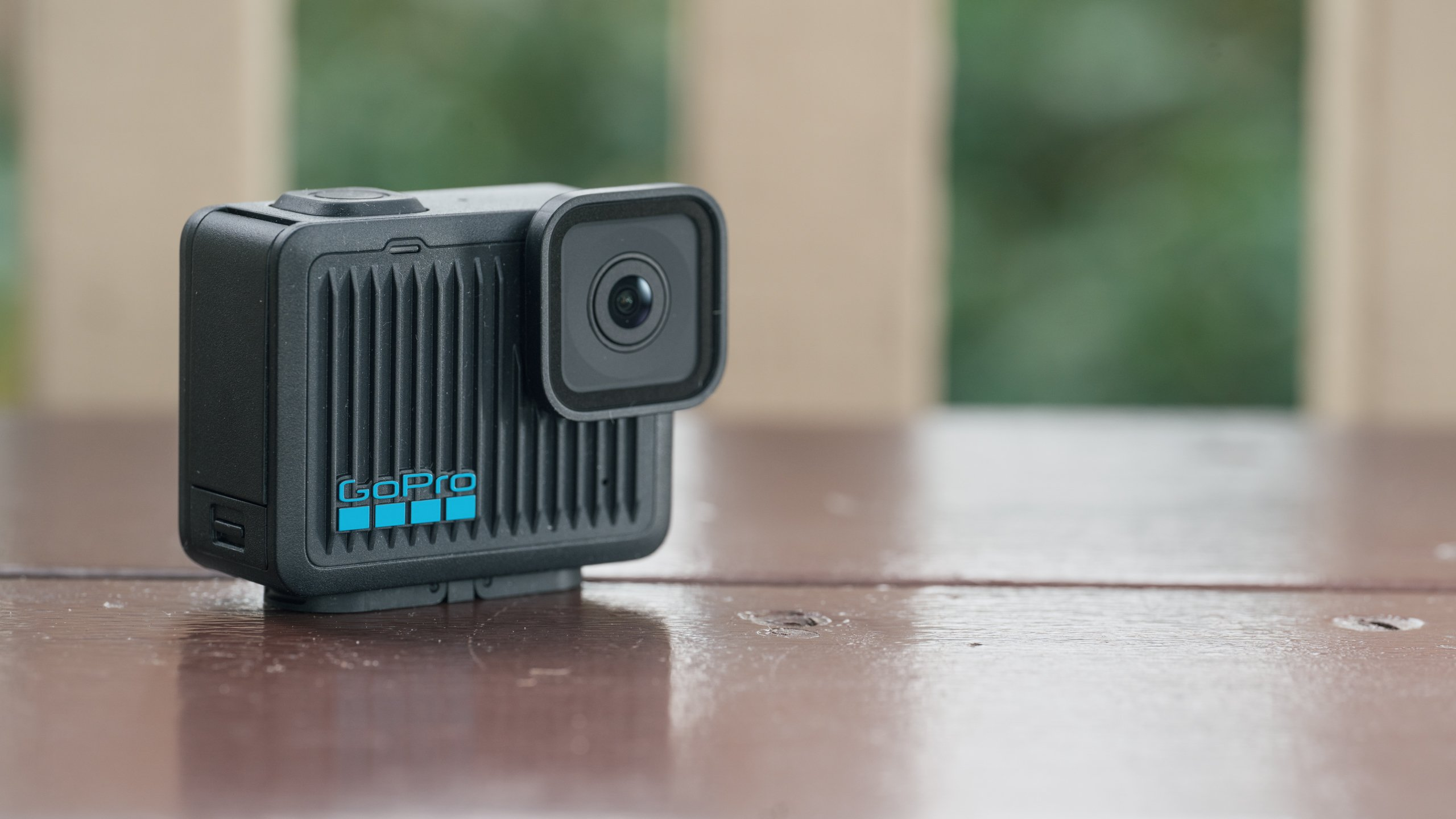 Chọn camera hành trình nào cho các chuyến đi?