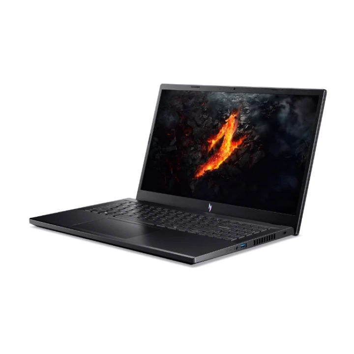 Laptop gaming nào đủ sức cân mọi tựa game?