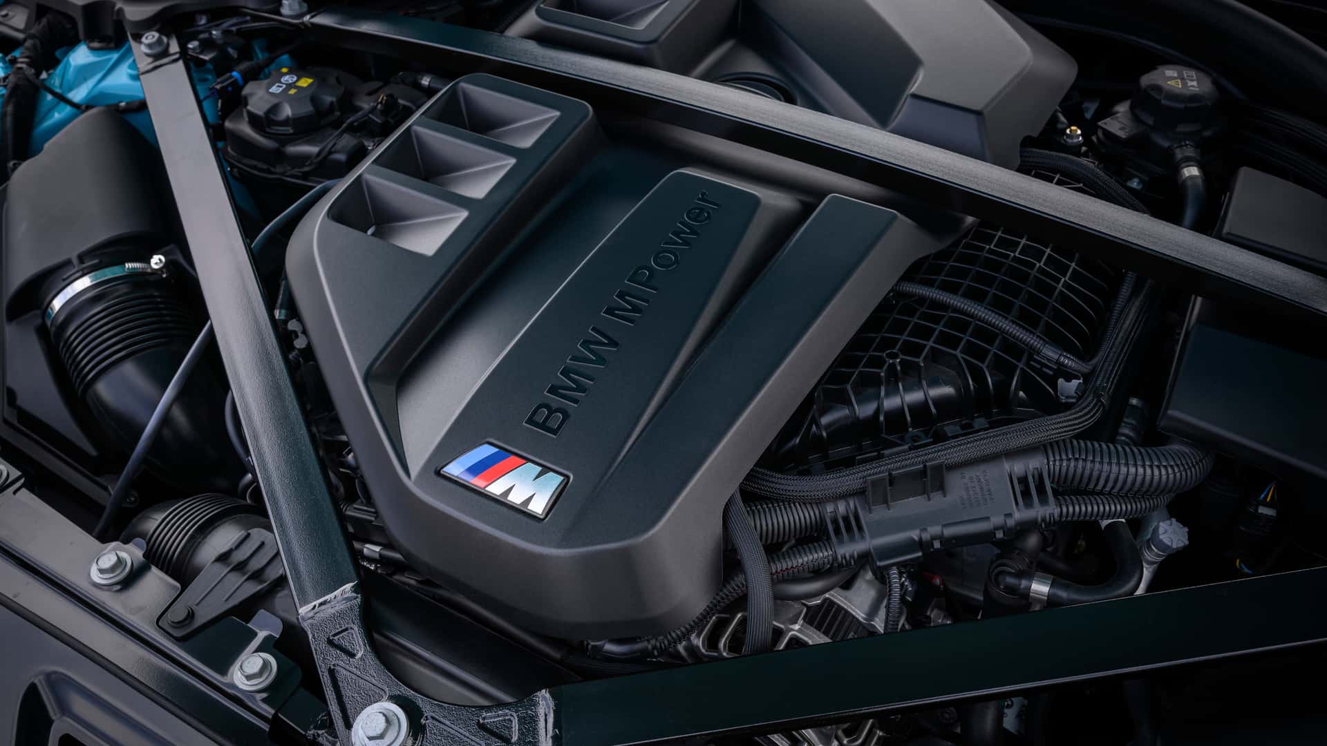BMW M2 mạnh mẽ như thế nào?