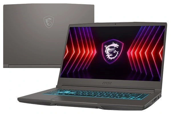 Laptop gaming nào đủ sức cân mọi tựa game?