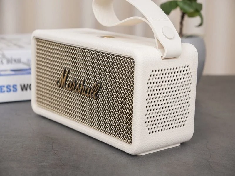 Top loa bluetooth đáng mua, nâng tầm cuộc vui