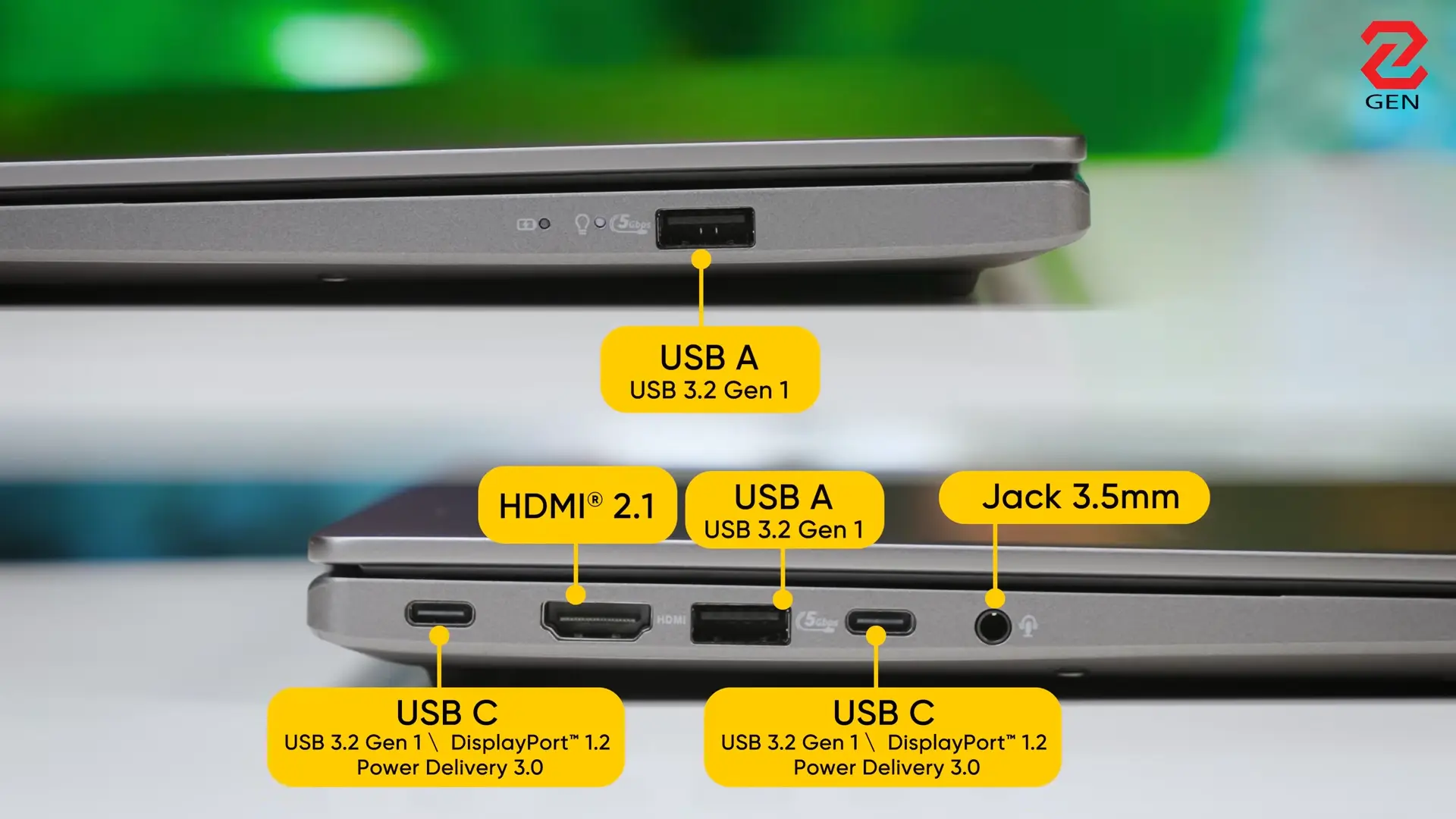 Sinh viên chọn ASUS Vivobook S14 2026 là chuẩn bài!