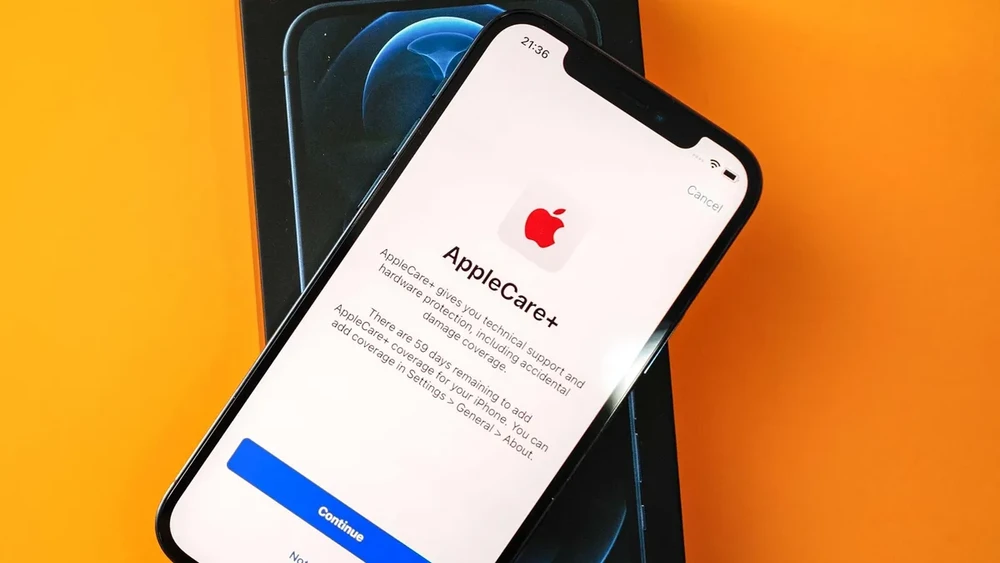 Apple cho thuê iPhone: Tiện nâng cấp nhưng có thật sự hời?