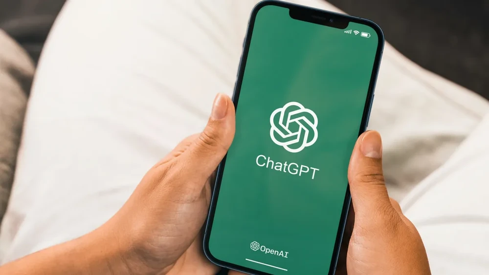Apple cho thuê iPhone: Tiện nâng cấp nhưng có thật sự hời?