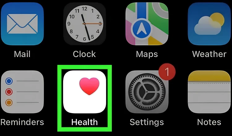 ChatGPT tích hợp Apple Health để hỗ trợ sức khỏe người dùng
