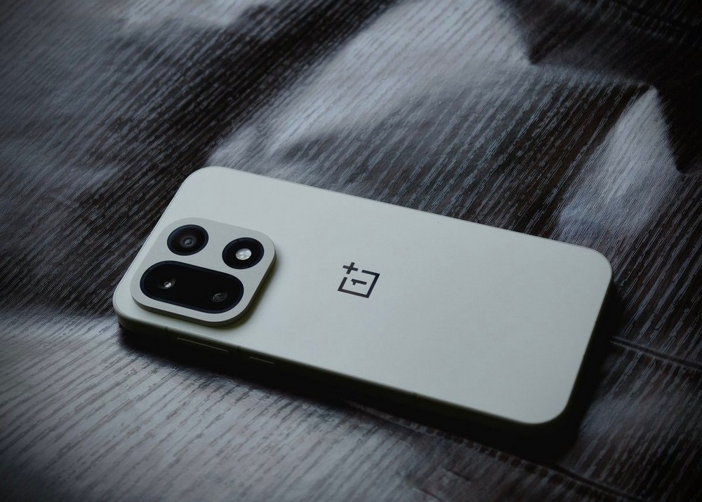 Thiết bị OnePlus nào được nâng cấp ColorOS 17?