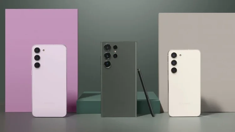 Điểm danh 13 smartphone nên cân nhắc trước khi xuống tiền 