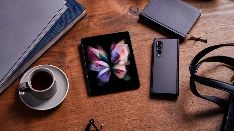 Điểm danh 13 smartphone nên cân nhắc trước khi xuống tiền