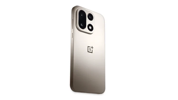 Điểm danh 13 smartphone nên cân nhắc trước khi xuống tiền 