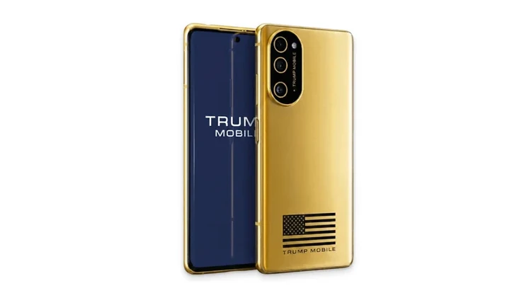 Điểm danh 13 smartphone nên cân nhắc trước khi xuống tiền 